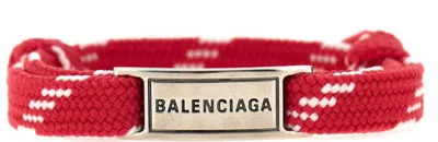 BALENCIAGA BALENCIAGA BIJOUX