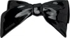 Balenciaga Angie Hair Clip