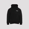 Balenciaga Sweaters In Blackwhite