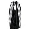 Balenciaga Black Dresses - Day Dresses Women In Black