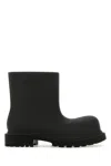 Balenciaga Steroid Bootie
