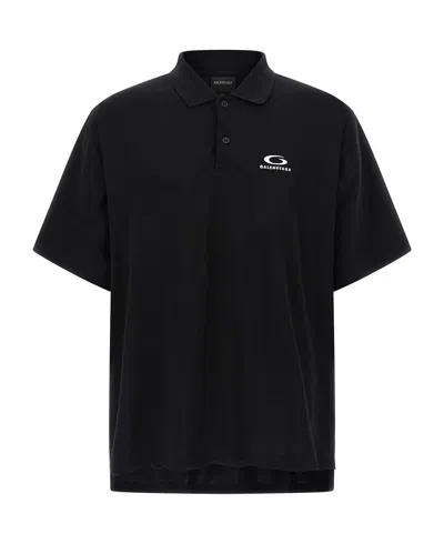 Balenciaga Brunello Cucinelli Nylon Short Down Jacket In Brown