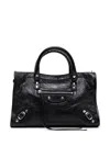 Balenciaga Medium Le City Bag