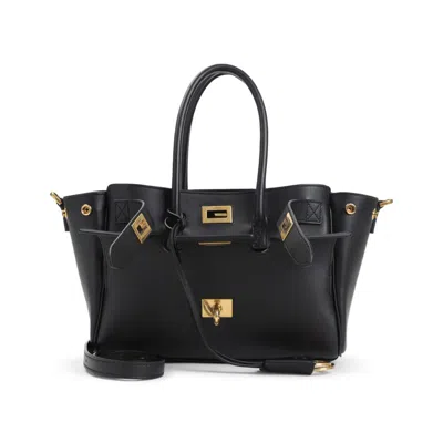 Balenciaga Women's Bel Air Carry All Mini