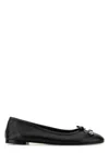 Balenciaga Jimmy Choo 85mm Romy Pointed-toe Pumps With Crocodile-effect In Black