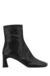 Balenciaga Duty Free 60mm Boots