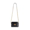 Balenciaga Monaco Camera Bag