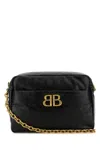 Balenciaga Monaco Camera Bag