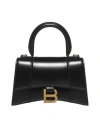 Balenciaga Handbags.