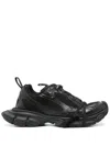 Balenciaga Sneakers