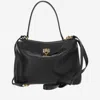 Balenciaga Large Structured Handbag Top Handle