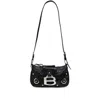 Balenciaga Black Shoulder Bags Women