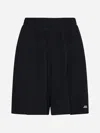 Balenciaga Pants & Shorts