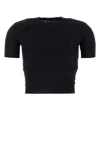 Balenciaga Sweaters