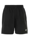 Balenciaga Pants & Shorts In Black