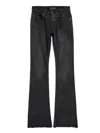 Balenciaga Slim Fit Bootcut Clothing