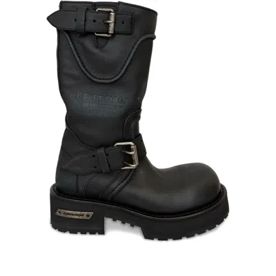 BALENCIAGA BALENCIAGA BLACK WOMEN