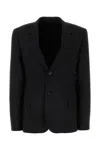 Balenciaga Jackets And Vests