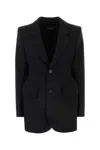 Balenciaga Blazer