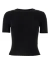 Balenciaga Sweaters