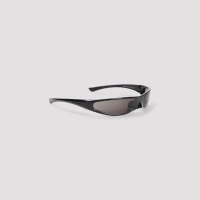 BALENCIAGA BLADE RECT BB0383S SUNGLASSES