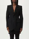 Balenciaga Blazer