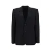 Balenciaga Jackets And Vests