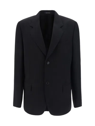 BALENCIAGA BLAZER JACKET