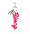 Balenciaga Blncg Bb Keyring