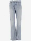 Balenciaga Jeans