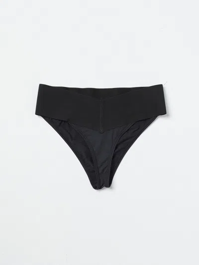 Balenciaga Body  Woman Color Black