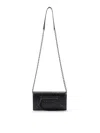 Balenciaga Black Bags