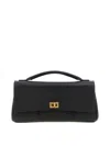 Balenciaga Bolso Clutch - Negro