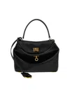 Balenciaga Bolso Shopping - Negro