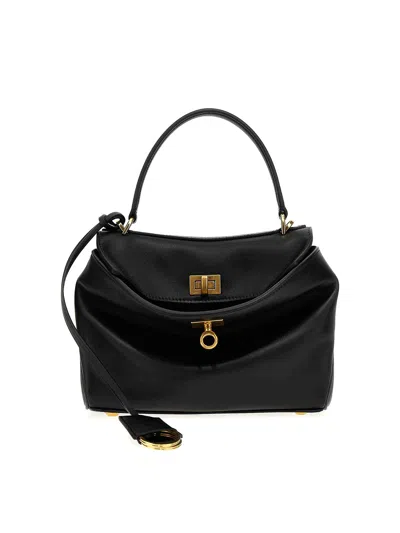 Balenciaga Bolso Shopping - Negro