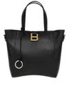 Balenciaga Bolso Shopping - Negro