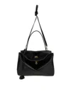 Balenciaga Rodeo Medium Handbag