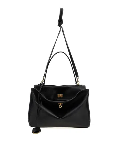 Balenciaga Rodeo Medium Handbag