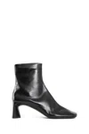 Balenciaga Duty Free 60mm Boots