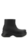 Balenciaga Boots