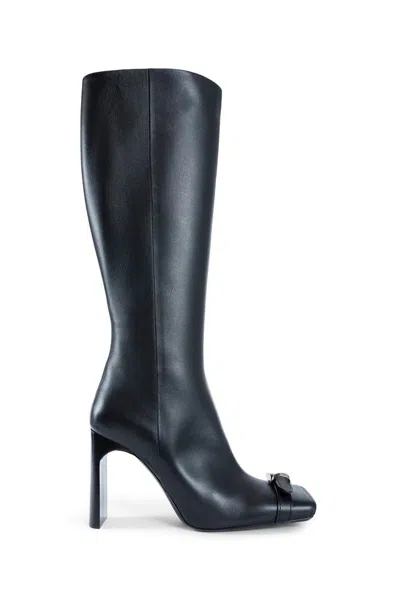 Balenciaga Boots