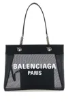 Balenciaga Duty Free Shopper Bag Women