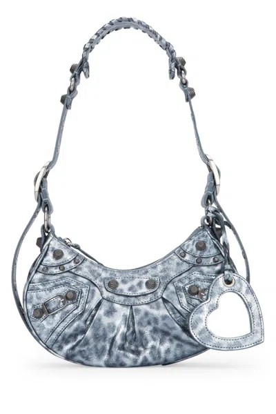 BALENCIAGA BORSA