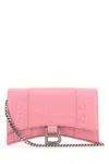 Balenciaga Borsa-tu Nd  Female