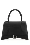 Balenciaga Borsa-tu Nd  Female