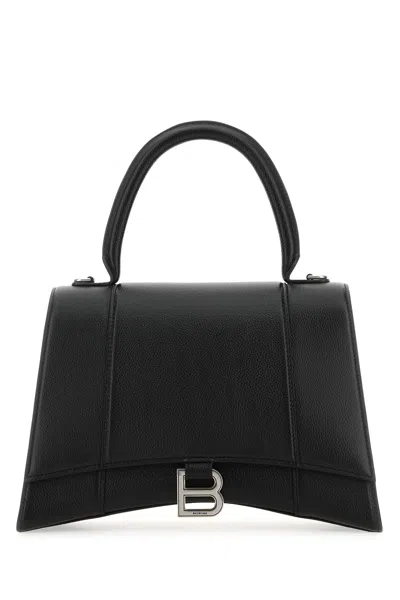 Balenciaga Borsa-tu Nd  Female