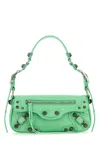 Balenciaga Borsa-tu Nd  Female