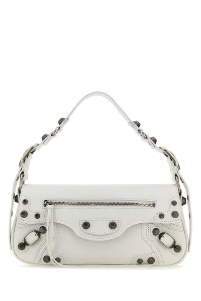 Balenciaga Borsa-tu Nd  Female