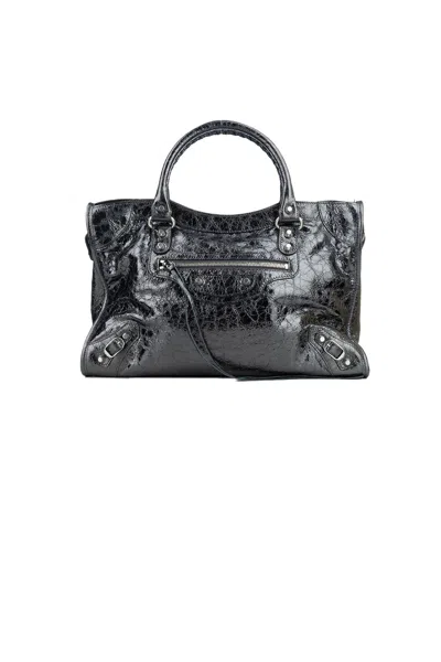 Balenciaga Borse A Mano