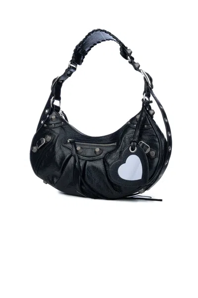 BALENCIAGA BORSE A SPALLA